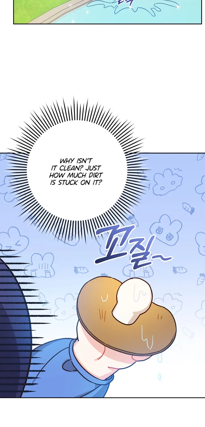 Gimme That Pacifier! Chapter 4 page 52 - 