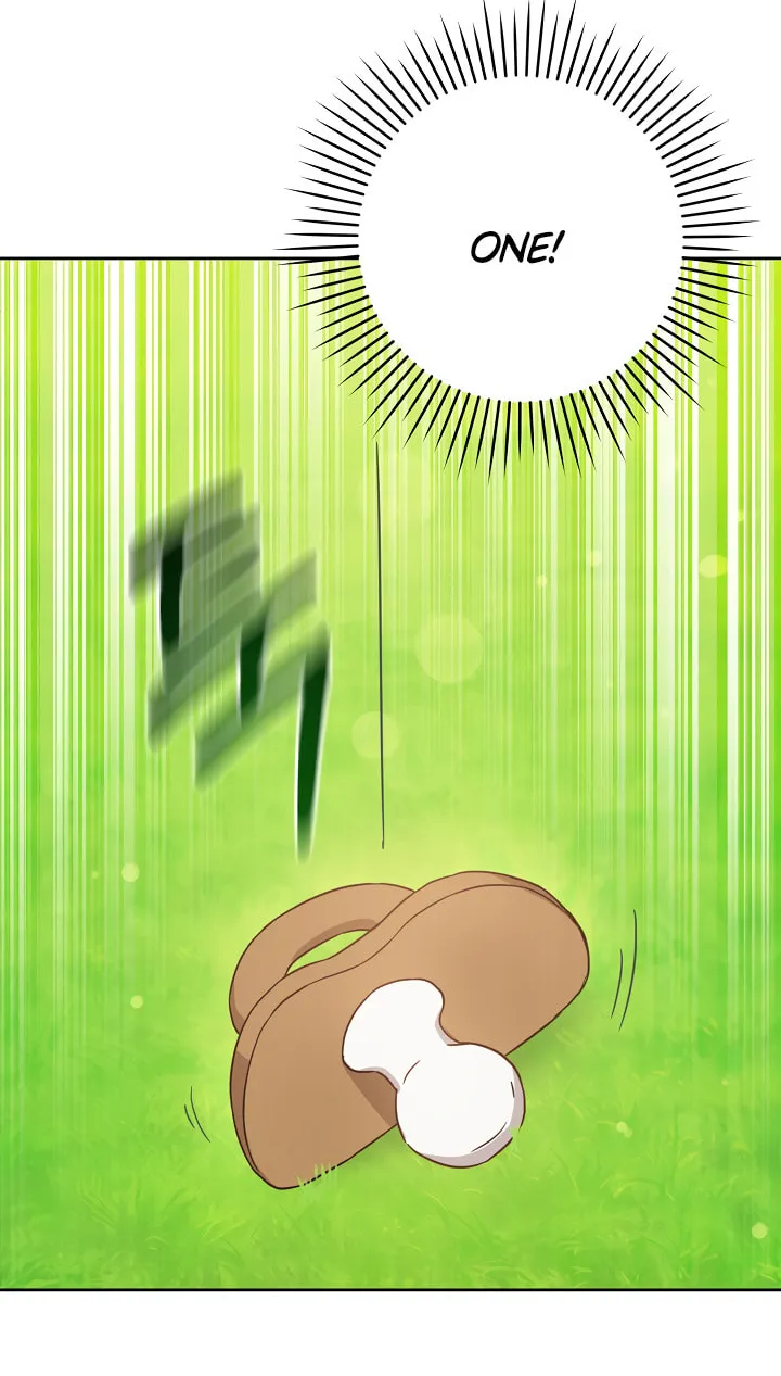 Gimme That Pacifier! Chapter 4 page 60 - 