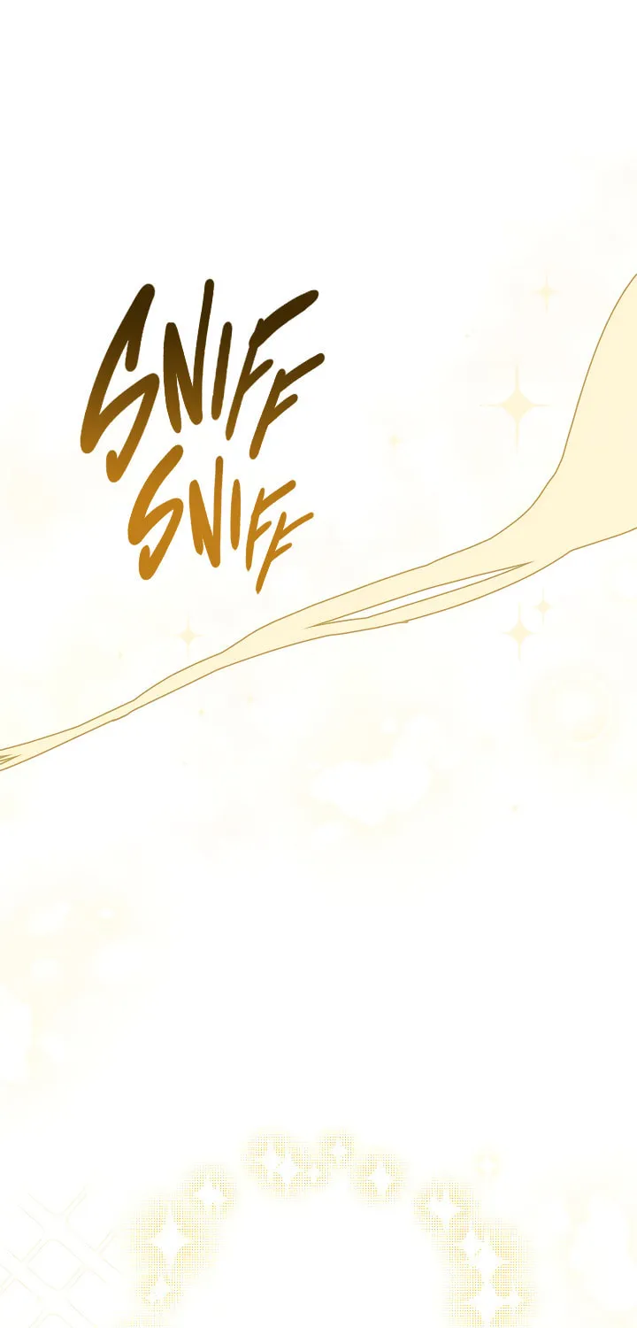 Gimme That Pacifier! Chapter 7 page 4 - 