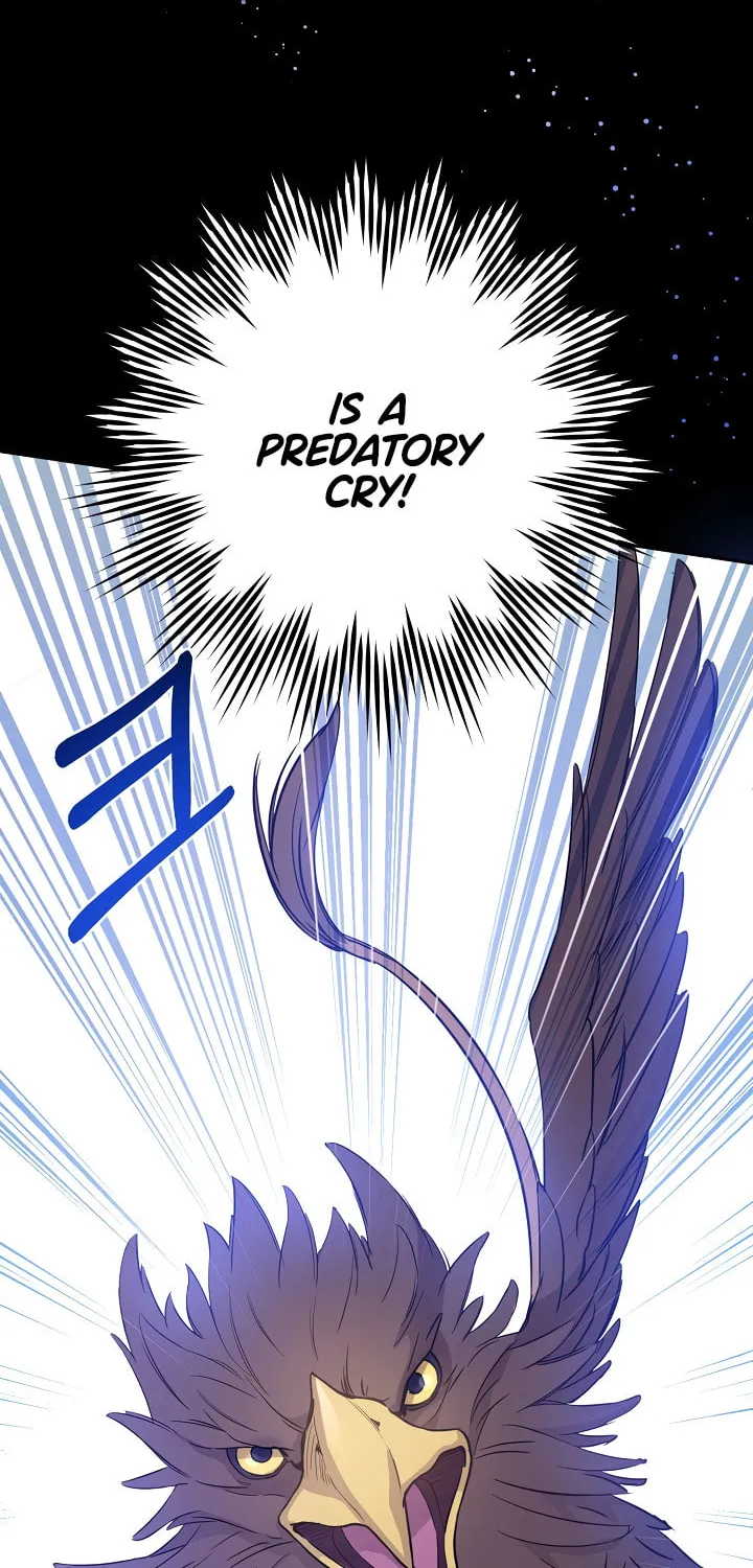Gimme That Pacifier! Chapter 8 page 35 - 
