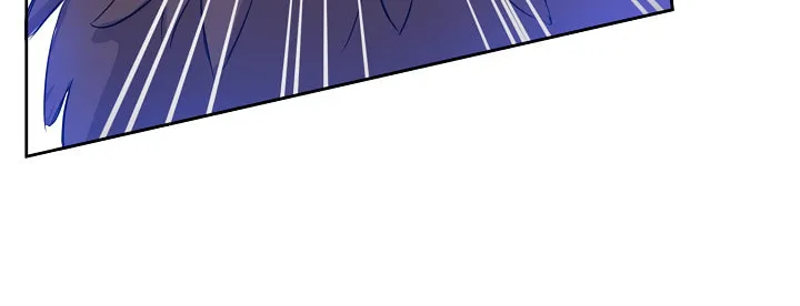 Gimme That Pacifier! Chapter 8 page 42 - 