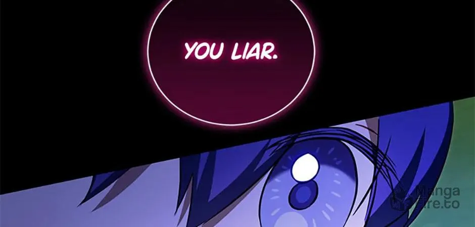 Gimme That Pacifier! Chapter 86 page 108 - 