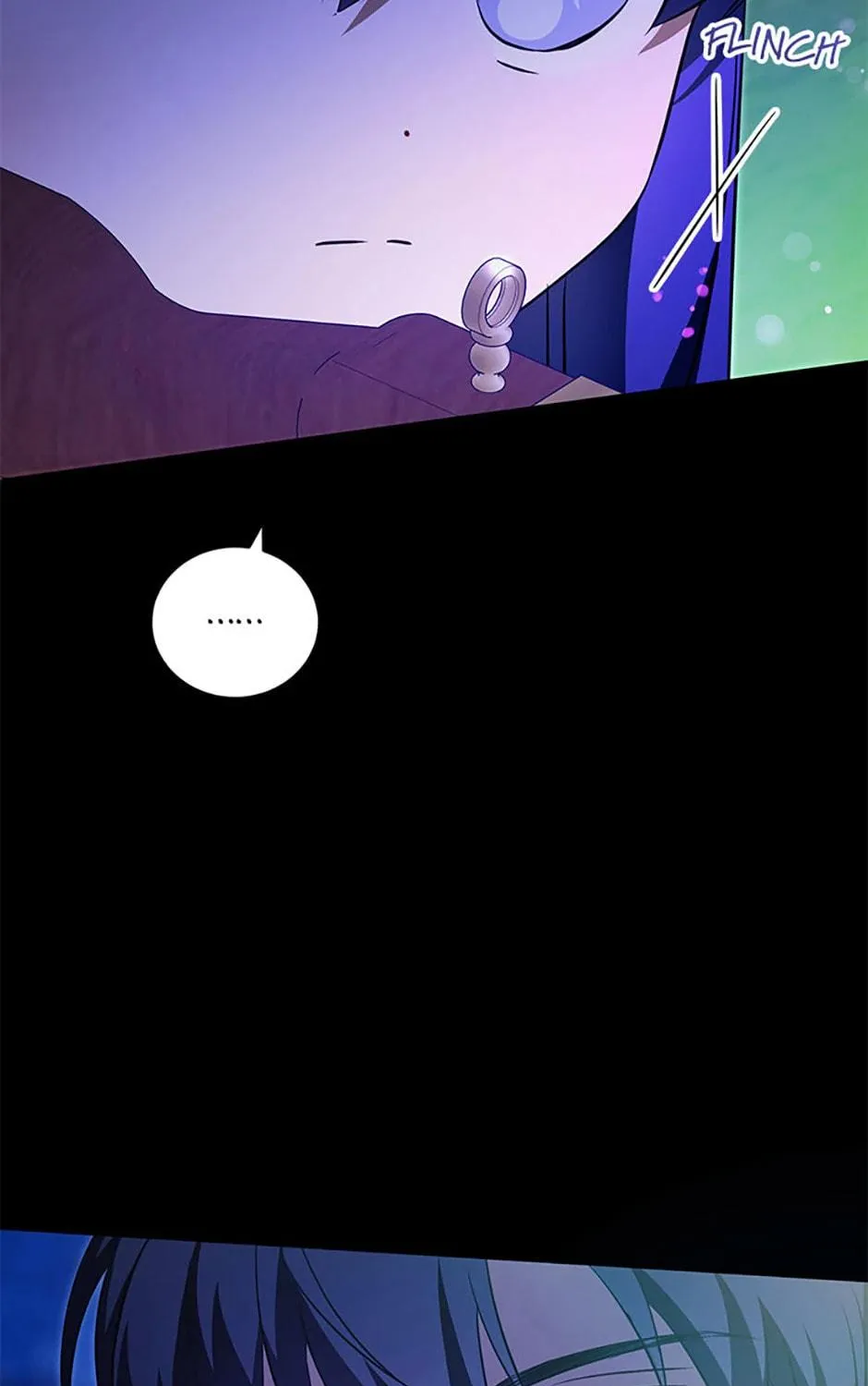 Gimme That Pacifier! Chapter 86 page 109 - 