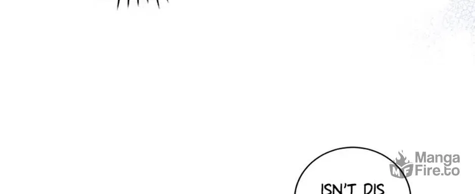 Gimme That Pacifier! Chapter 86 page 12 - 