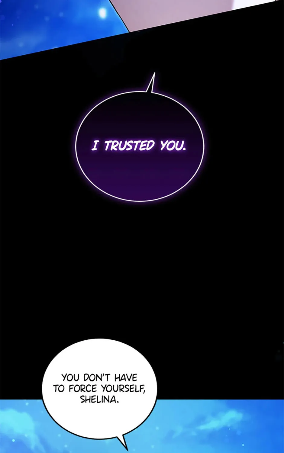 Gimme That Pacifier! Chapter 86 page 111 - 