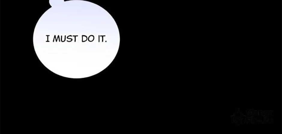 Gimme That Pacifier! Chapter 86 page 120 - 