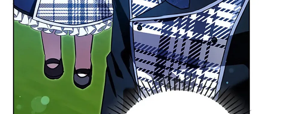Gimme That Pacifier! Chapter 86 page 146 - 
