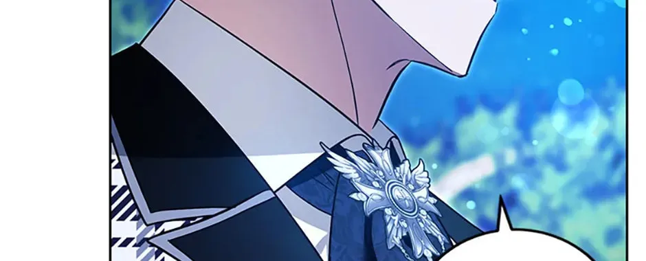 Gimme That Pacifier! Chapter 86 page 148 - 