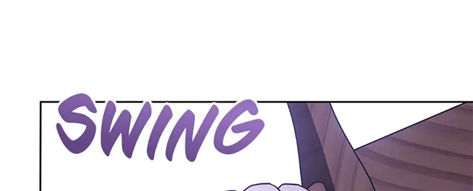 Gimme That Pacifier! Chapter 86 page 28 - 