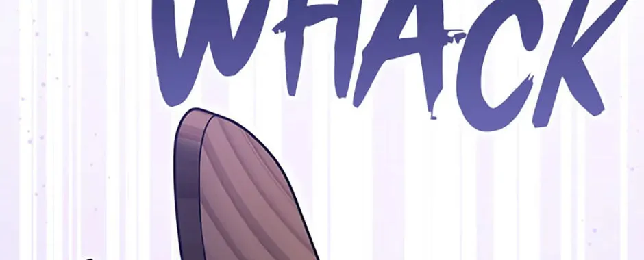 Gimme That Pacifier! Chapter 86 page 32 - 