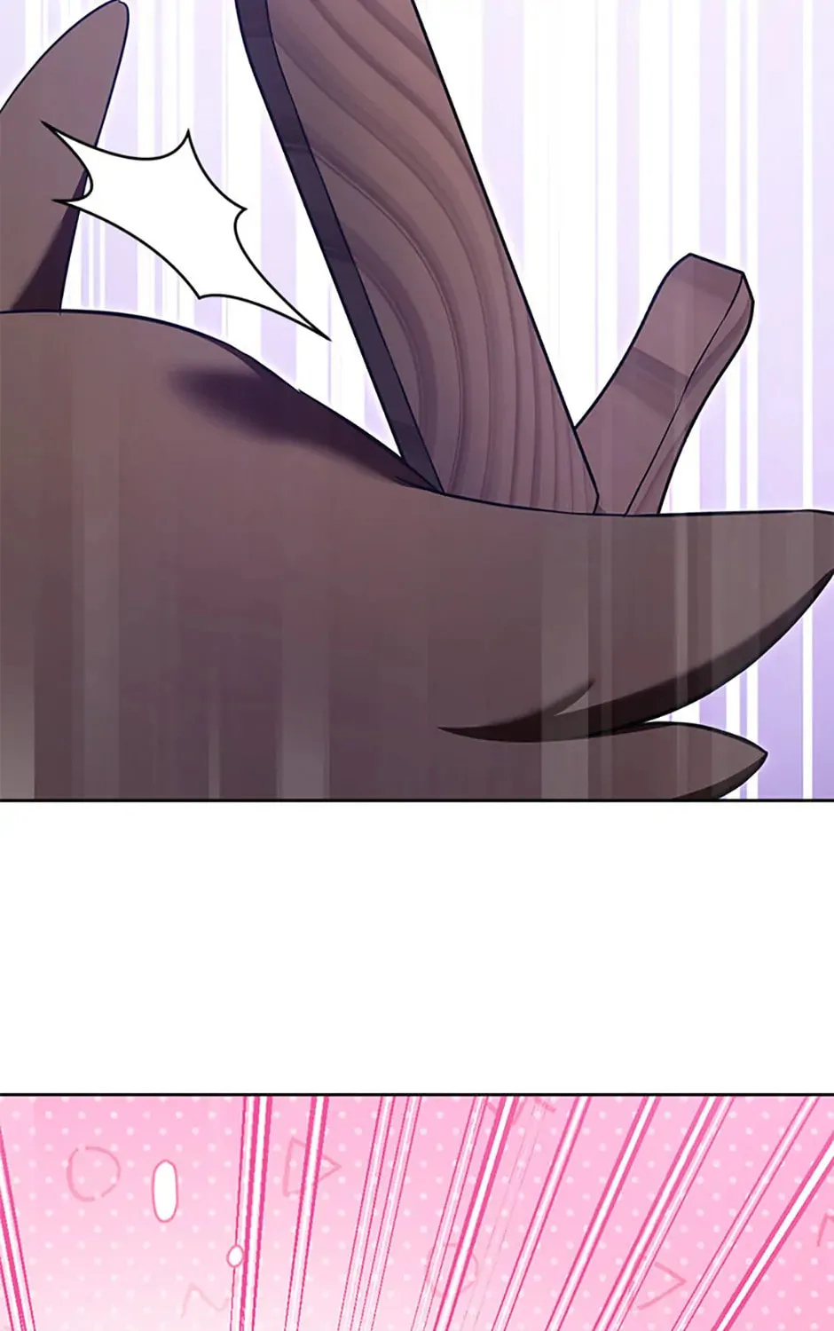 Gimme That Pacifier! Chapter 86 page 33 - 