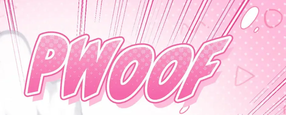 Gimme That Pacifier! Chapter 86 page 34 - 