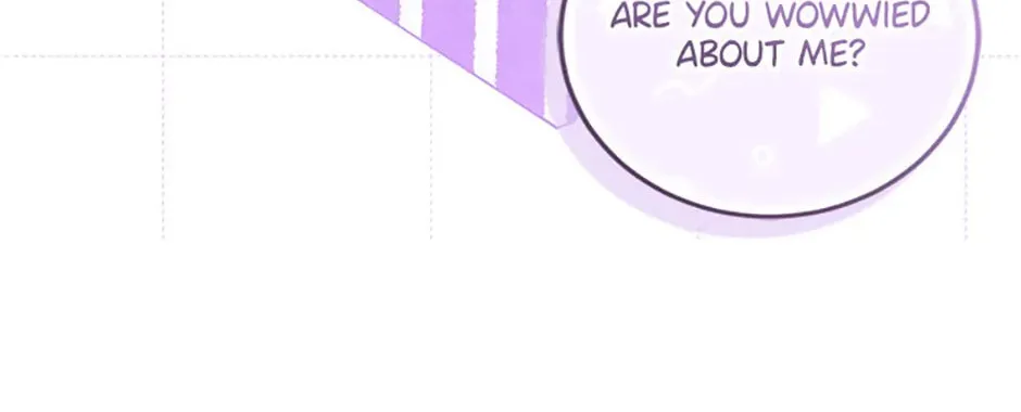 Gimme That Pacifier! Chapter 86 page 44 - 