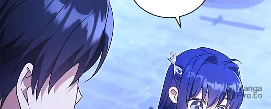 Gimme That Pacifier! Chapter 86 page 54 - 