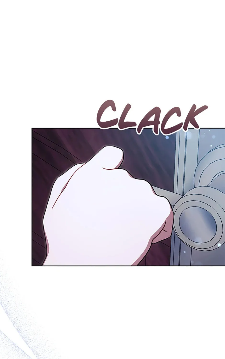 Gimme That Pacifier! Chapter 86 page 63 - 