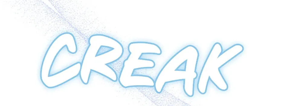Gimme That Pacifier! Chapter 86 page 64 - 