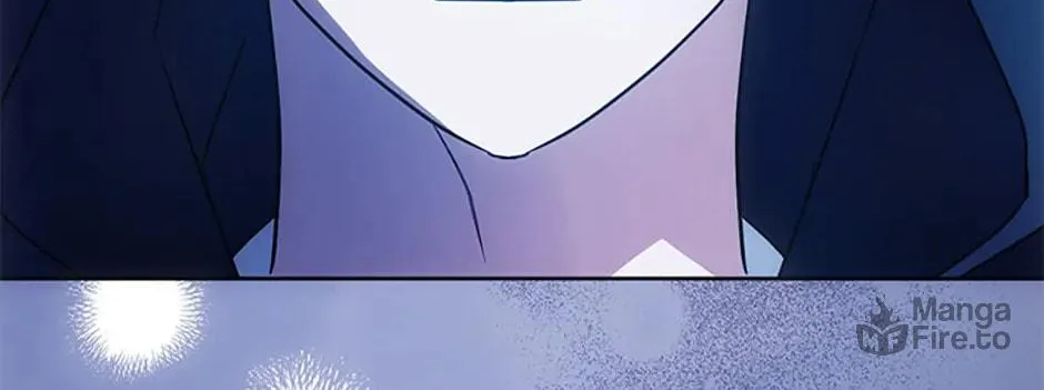 Gimme That Pacifier! Chapter 86 page 72 - 
