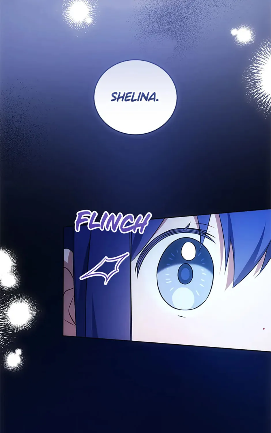 Gimme That Pacifier! Chapter 86 page 73 - 