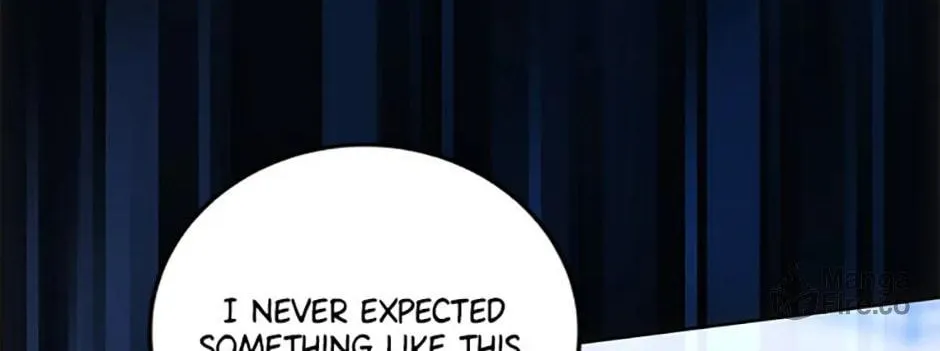 Gimme That Pacifier! Chapter 86 page 80 - 