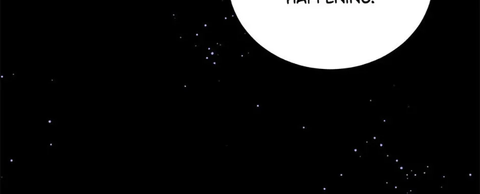 Gimme That Pacifier! Chapter 86 page 92 - 
