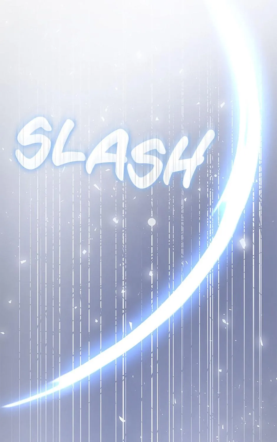 Gimme That Pacifier! Chapter 87 page 107 - 