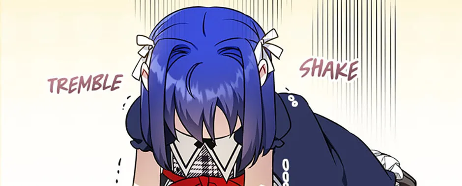 Gimme That Pacifier! Chapter 87 page 112 - 