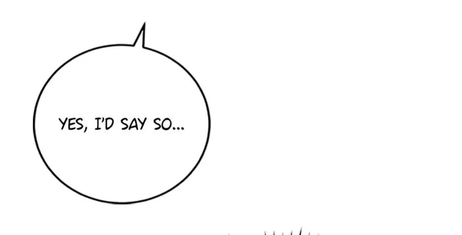 Gimme That Pacifier! Chapter 87 page 118 - 