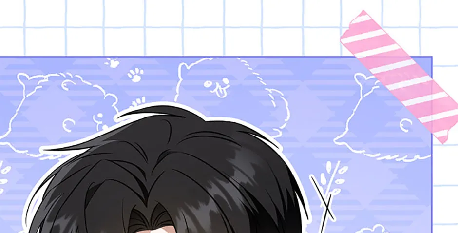 Gimme That Pacifier! Chapter 87 page 128 - 