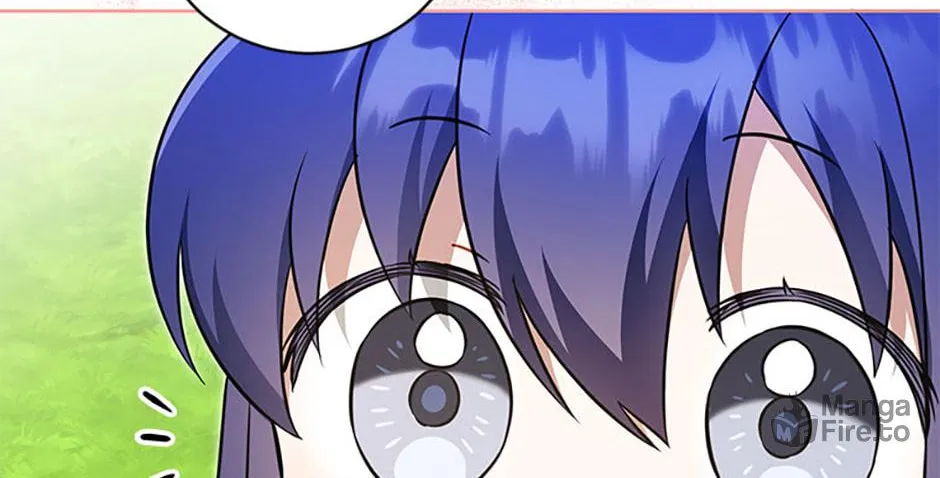 Gimme That Pacifier! Chapter 87 page 130 - 