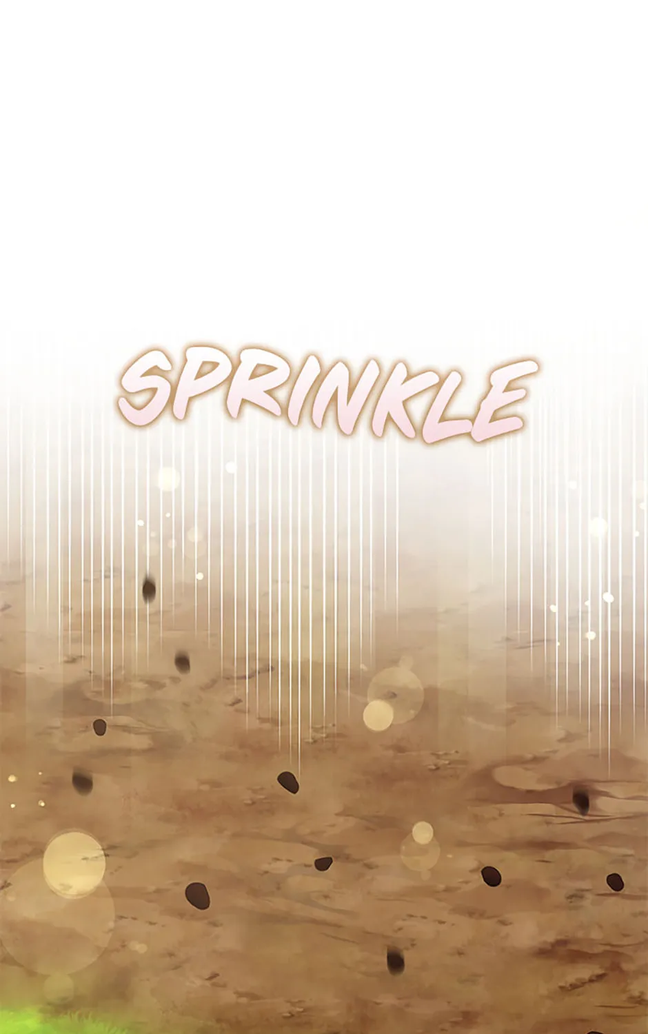 Gimme That Pacifier! Chapter 87 page 135 - 