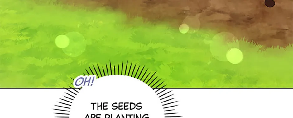 Gimme That Pacifier! Chapter 87 page 136 - 