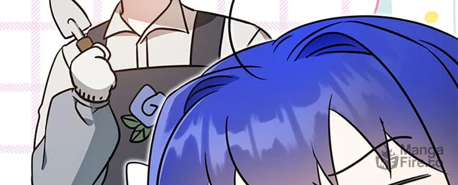 Gimme That Pacifier! Chapter 87 page 138 - 