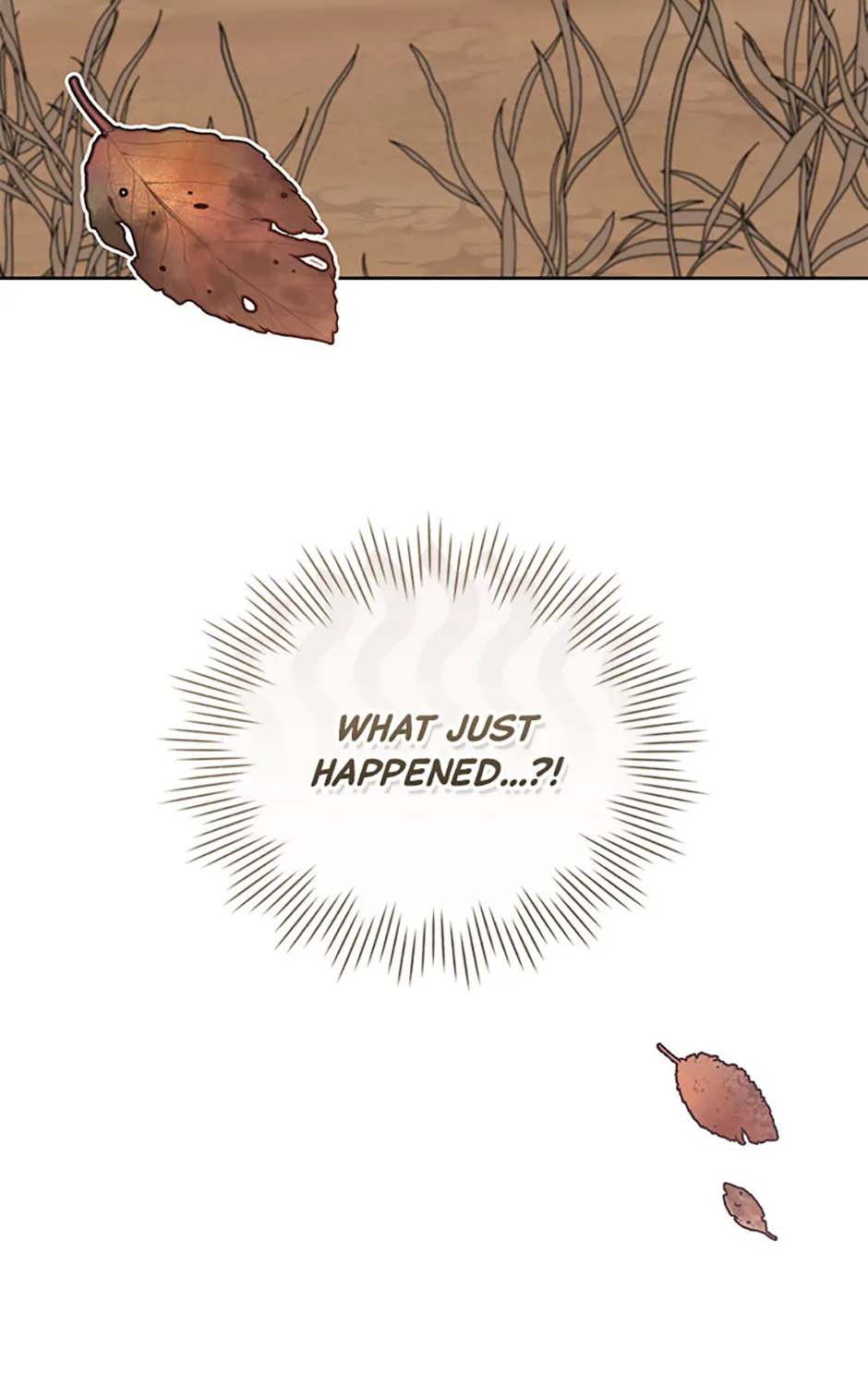 Gimme That Pacifier! Chapter 87 page 15 - 