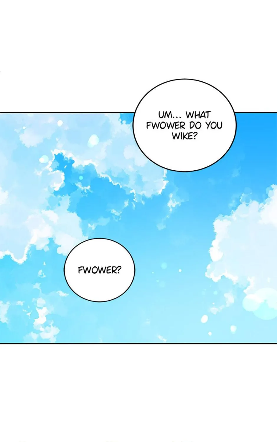 Gimme That Pacifier! Chapter 87 page 143 - 