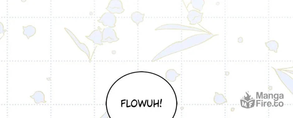 Gimme That Pacifier! Chapter 87 page 144 - 