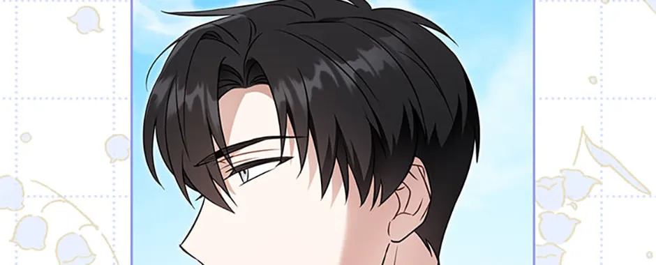 Gimme That Pacifier! Chapter 87 page 146 - 