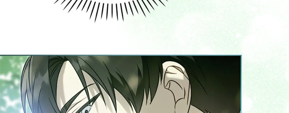 Gimme That Pacifier! Chapter 87 page 164 - 
