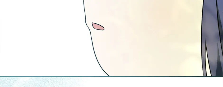 Gimme That Pacifier! Chapter 87 page 166 - 