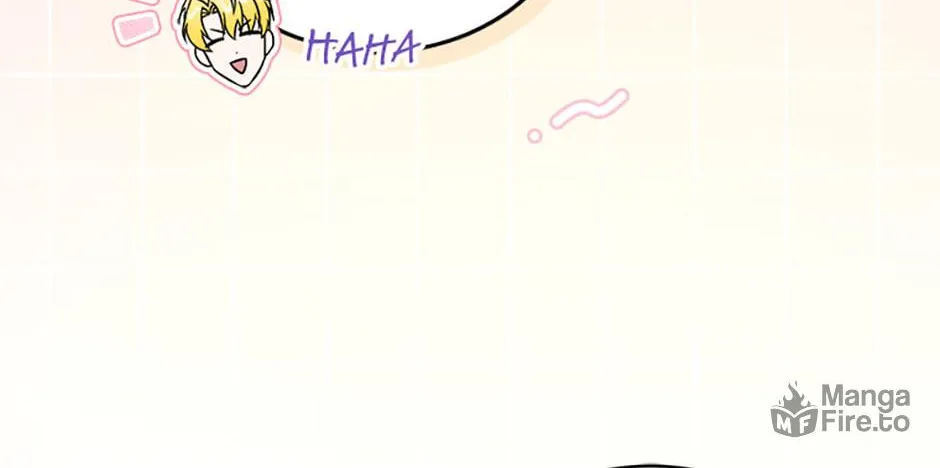 Gimme That Pacifier! Chapter 87 page 30 - 