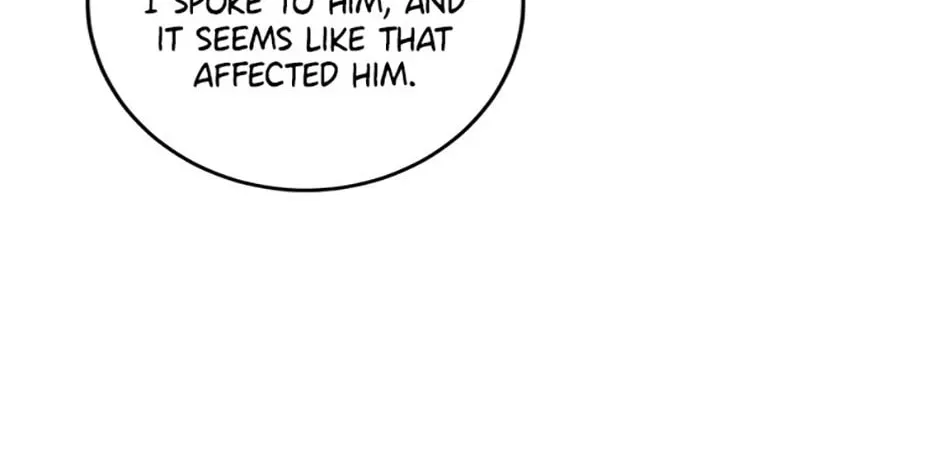 Gimme That Pacifier! Chapter 87 page 32 - 