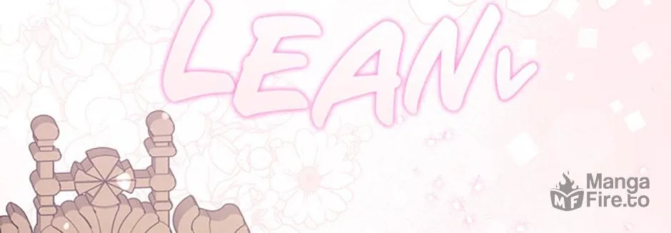 Gimme That Pacifier! Chapter 87 page 36 - 