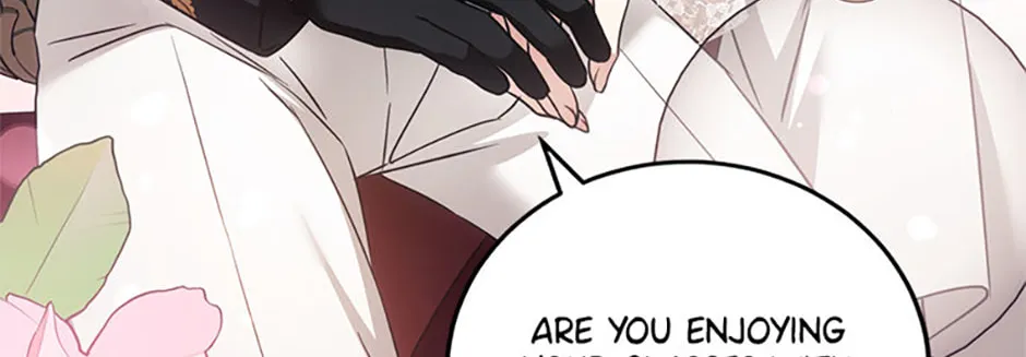 Gimme That Pacifier! Chapter 87 page 38 - 