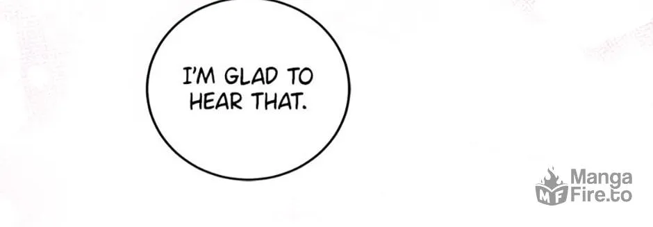 Gimme That Pacifier! Chapter 87 page 40 - 
