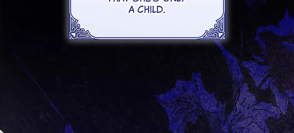 Gimme That Pacifier! Chapter 87 page 46 - 
