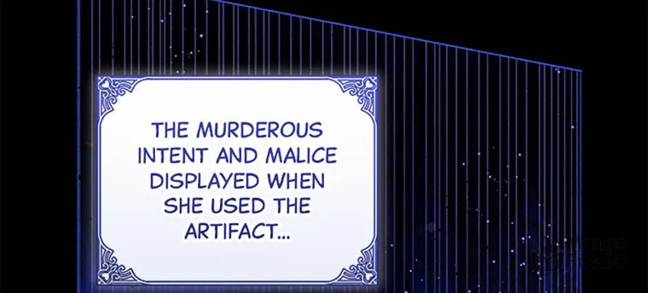 Gimme That Pacifier! Chapter 87 page 54 - 