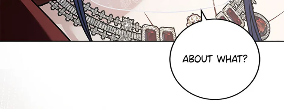 Gimme That Pacifier! Chapter 87 page 58 - 