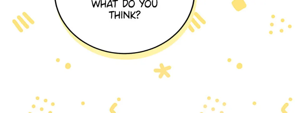Gimme That Pacifier! Chapter 87 page 64 - 