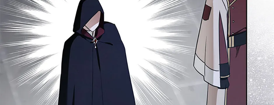 Gimme That Pacifier! Chapter 87 page 68 - 
