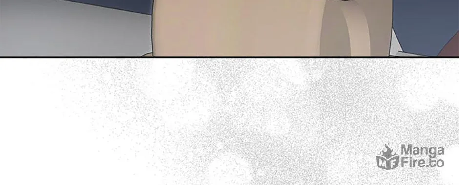 Gimme That Pacifier! Chapter 87 page 78 - 