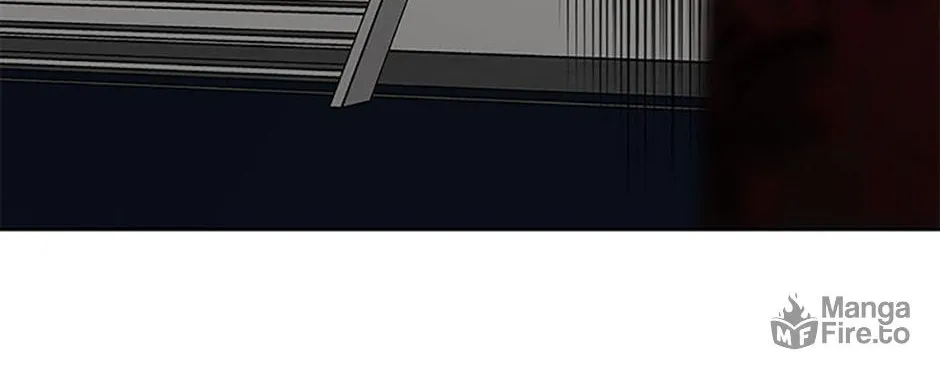 Gimme That Pacifier! Chapter 87 page 80 - 
